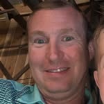 Todd Weyer - @todd.weyer - Instagram