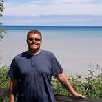 Todd Weyer - Facebook