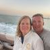 Todd Weyer - Facebook