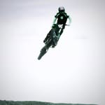 Todd Weyer - @todd_weyer - Instagram
