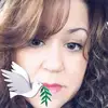 lauratoddwheatley - @lauratoddwheatley - TikTok