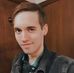 Ted Wheatley - Facebook