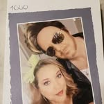 Todd Wheatley - @todd.wheatley.196 - Instagram