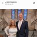 Todd Wheatley - Facebook