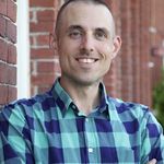 Todd Wheatley - @toddwheatleyre - Instagram