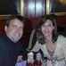 Todd Wheatley - Facebook