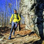 Todd Wheatley - @todd.wheatley - Instagram