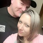 Todd Wheatley - @todd.wheatley.146 - Instagram