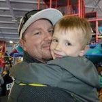 Todd Wheatley - @wheatleytodd - Instagram