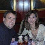 Todd Wheatley - @toddwheatley - Instagram