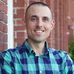 Todd Wheatley - Candor Realty Greater Boston - Facebook