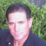 Todd Wheatley-DR-KNOW - @drknowtx - Instagram