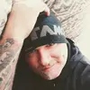 toddwheatley782 - @toddwheatley782 - TikTok