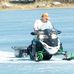 Todd Wheelock - Facebook