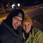 Todd Wheelock - @todd.a.wheelock - Instagram