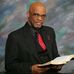 Todd Wheelock - Facebook
