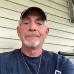 Todd Wheelock - @toddvwheelock - Instagram