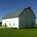 Todd Wheelock - Facebook