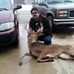 Todd Wheelock - Facebook
