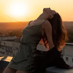 Todd Wheelock - @todd.wheelock - Instagram