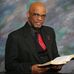 Wheelock Todd - Facebook