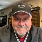 Todd White - @bigfish_vegas - Instagram