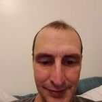 Todd White - @toddwhite5656 - Instagram