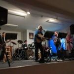 Todd White - @toddwhite9257 - Instagram