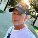 Todd White - @toddwhite - Instagram