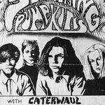 Todd White - @smashingtodd - Instagram