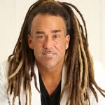 Todd White - @pastortoddwhite0 - Instagram