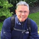 Todd White - @toddwhitect - Instagram