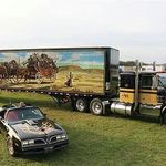 Todd White - @legendarybigriggiveaway - Instagram