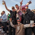 Todd White - @todd_blanco - Instagram