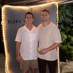 Todd White - @toddwhiteee - Instagram