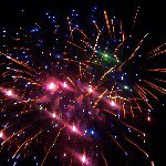 Todd White - @toddwhite90663 - Instagram