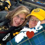 Todd White - @_toddwhite - Instagram