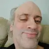 Todd white - @todd.white86 - TikTok