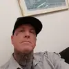 Todd White - @todd.white2 - TikTok