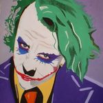 Todd White - @tmanz21 - Instagram