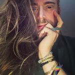 Todd White • Producer - @toddmichaelcreative - Instagram