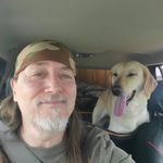 Todd White Photography - @photographytoddwhite - Instagram