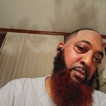 Todd Whitfield - @chilly_most_doe_ - Instagram