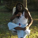 Todd Whitfield - @toddwhitfield360 - Instagram
