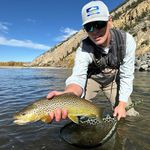Todd Whitfield - @toddwhitfield - Instagram
