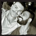 Todd Whitfield - @civil.engineer2009 - Instagram