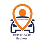 Todd Whitfield - @better2morrow89 - Instagram