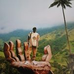 Todd Whitfield - @todd_sterling - Instagram
