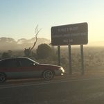 Todd Whitfield - @toddwhitfield75 - Instagram