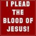 Todd Whitfield - Facebook